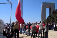 1_asansorlu10