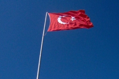 1_asansorlu12