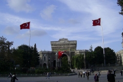 1_asansorlu13