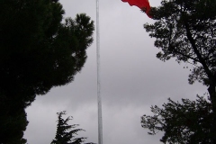 1_asansorlu14