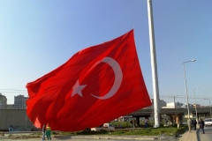 1_asansorlu4