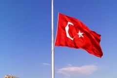 1_asansorlu5
