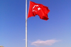 1_asansorlu6