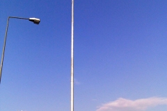 1_asansorlu7