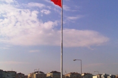 1_asansorlu8