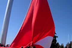 1_asansorlu9