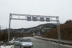 e20